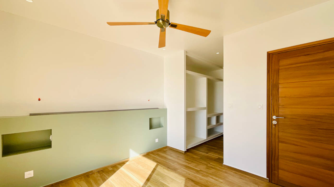  CCBOI & l'espace nuit