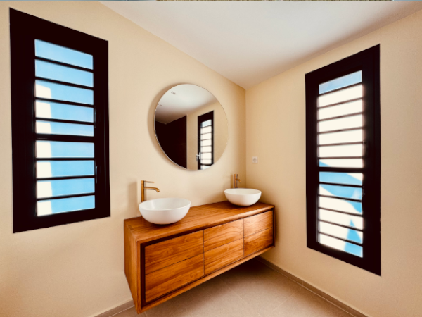 CCBOI & vos espaces sanitaires